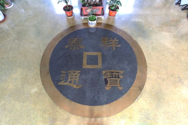 吉林生产建筑油漆价格