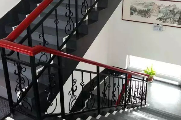 上海销售工业油漆价格