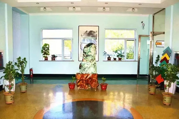 广东生产油漆价格